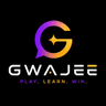 Gwajee